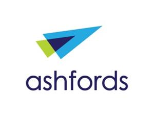 ABS move future proofs us, says Ashfords, as it prepares to introduce more non-legal services