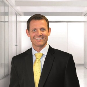 New CEO for SunLife as it looks to expand under new owners