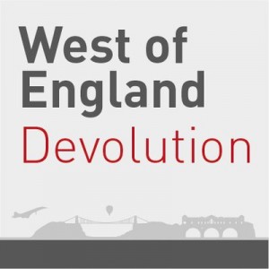 West of England devolution on track as councils give green light for next stage