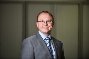 New Bristol partner for Begbies Traynor