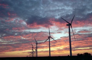 £7.5m fundraising launched by Avonmouth wind turbines firm for UK-wide renewable projects
