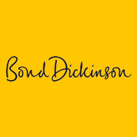 String of promotions at Bond Dickinson’s Bristol office