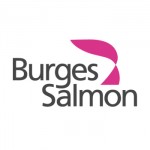 burges_salmon