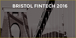 Bristol’s first fintech event to showcase city’s strength in fast-growing sector