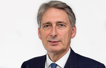 Chancellor urged to ‘pull out all the stops’ in Autumn Statement to boost confidence