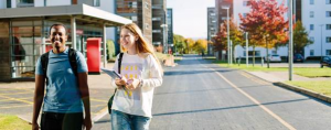 Bristol Mayor Marvin Rees to speak at launch of UWE’s updated inclusivity scheme