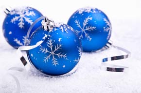 Merry Christmas and a Happy New Year from Bristol Business News