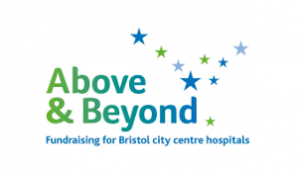 Above & Beyond Christmas Star Concert shines for Bristol city centre hospitals  