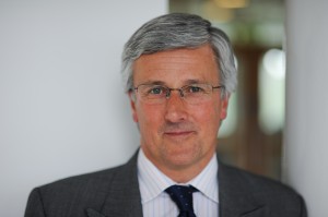 Michelmores becomes first major UK law firm to appoint a barrister as senior partner