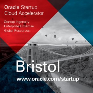 World-leading innovative start-up accelerator centre to open in Bristol