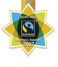 Bristol’s ethical firms urged to enter South West Fairtrade Business Awards