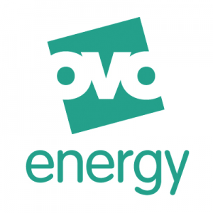 Which? crowns OVO as best energy firm for second consecutive year