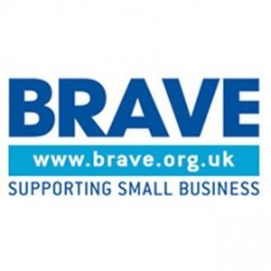 BRAVE to help Bristol businesses raise their social media profile