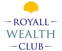 Ethical investing to be explored at next week’s Royall Wealth Club meeting