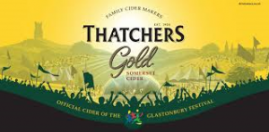 Thatchers toasts £8.3m investment in first cider canning line