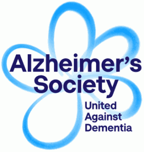 Ashfords looks to raise £100,000 for Alzheimer’s Society after selecting it as charity of the year