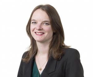 Foot Anstey senior associate helps draw up crucial wills guidance for solicitors