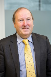 Bristol Business Blog: Matthew Lee, managing partner, Bishop Fleming. Budget shows businesses are under attack from Govt