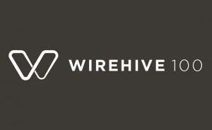 Wirehive 100 heads West to reflect region’s digital creativity