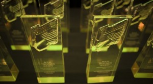 Innovation, talent and global reach of West of England’s TV sector celebrated at RTS Awards