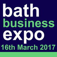 Unrivalled networking opportunities for Bristol firms at Bath Business Expo