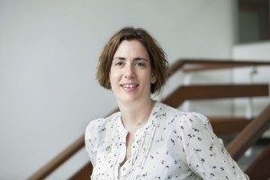 The LAST WORD: Lhosa Daly, Spike Island deputy director and IoD Bristol chair