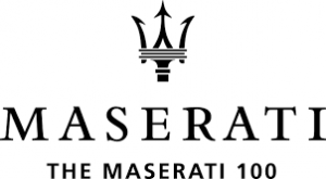 Maserati’s ‘magnificent seven’. The Bristol entrepreneurs recognised in prestigious ‘disrupters’ list