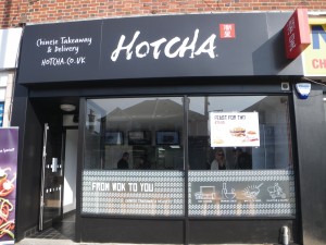 Hotcha shows appetite for further growth as its opens its 13th outlet