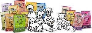 Bond Dickinson team dish up pet food deal for investment client Piper