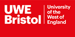 Research shows UWE brings £400m and 8,200 jobs to Bristol’s economy