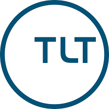 New partners for TLT as it prepares for next phase of expansion