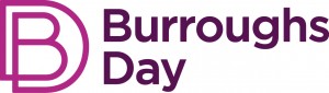 Burroughs Day rebrands, moves office and becomes latest firm to leave QualitySolicitors network