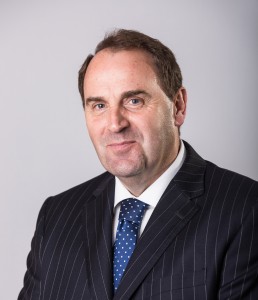 Property law ‘expert of the year’ title won by Alder King senior partner