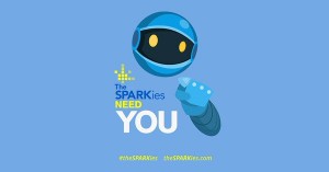 Bright sparks of Bristol’s tech and digital cluster urged to enter SPARKies awards