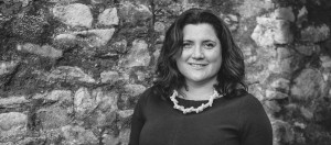 Experienced PR professional joins Bristol agency AMBITIOUS to spur further growth