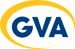 Promotions at GVA further strengthen its Bristol office