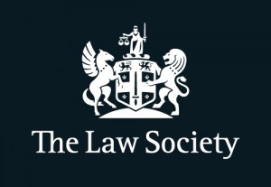 Law Society recognition for Bond Dickinson’s commitment to diversity and inclusion