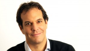 Lastminute.com co-founder books Osborne Clarke to advise on launch of £50m tech start-up fund