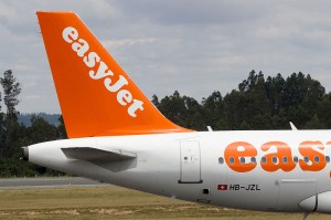 EasyJet puts Stockholm and Athens on flight plan from Bristol as it continues to grow at airport