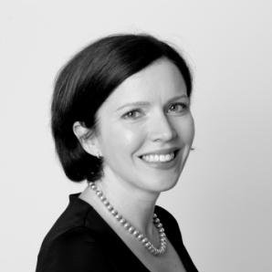 Former ARM Holdings vice-president joins Mitie as non-exec director