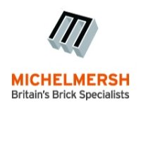 Bristol advisors help brickmaker client build further growth through acquisition