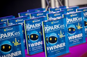 SPARKies awards throw spotlight on Bristol’s top tech firms