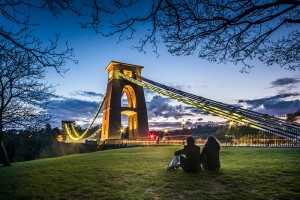 Budding photographers urged to ‘get smart’ as 24 Hours in Bristol contest returns with new format