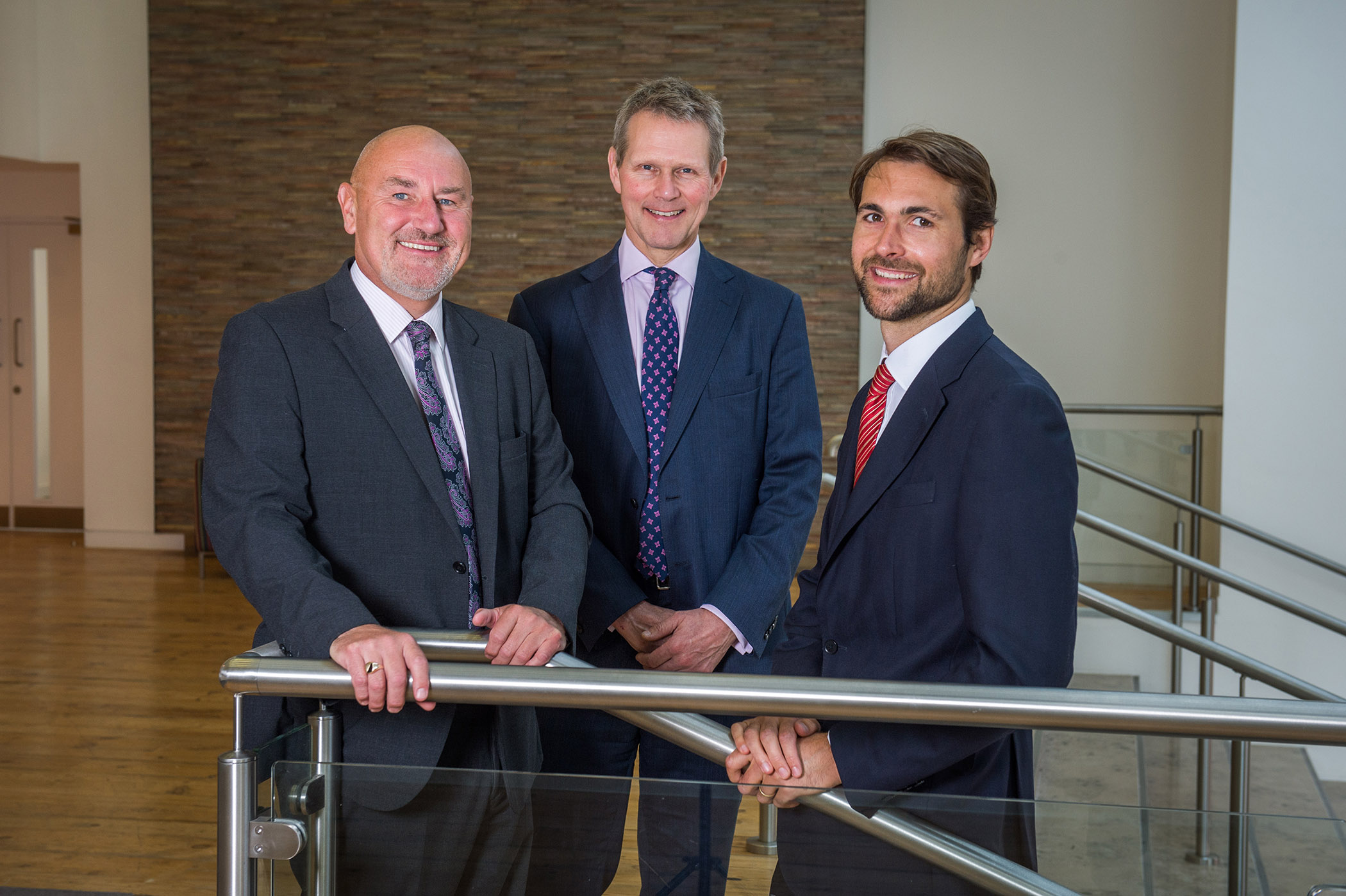 Destination development expert’s arrival widens Colliers’ service offering in South West