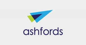 Promotions at Ashfords following year of strong growth