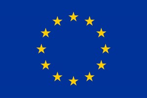 Poll of EU workers points to potential skills crisis for West firms as thousands say they will leave UK