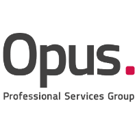 Recruitment group Opus looks North as it opens office in Manchester