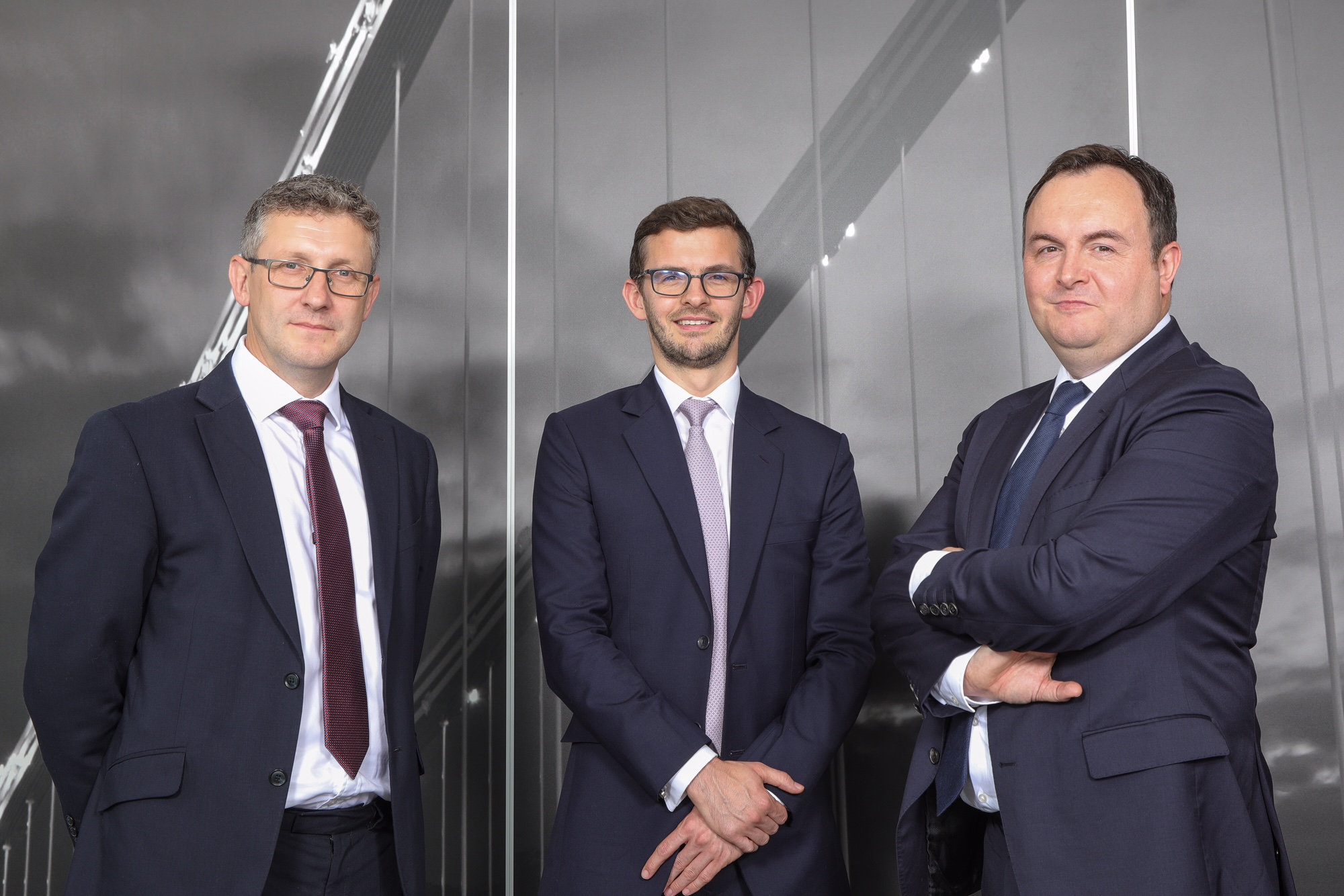 CBRE launches Bristol-based team to handle major development schemes across South West