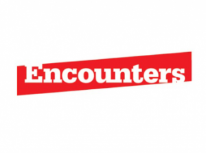 From Minions to VR, Encounters returns to put focus on Bristol as hotspot for short film talent