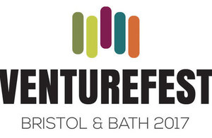Places still available for ‘smart tech’ pioneers at Venturefest’s investor showcase